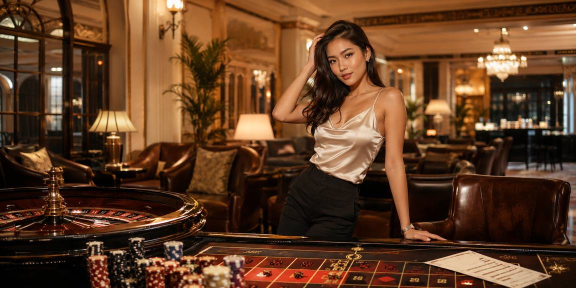 sv650 Apa Yang Ada Dalam sv650 Casino